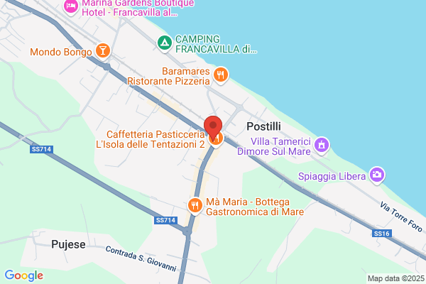 Galasso Franca