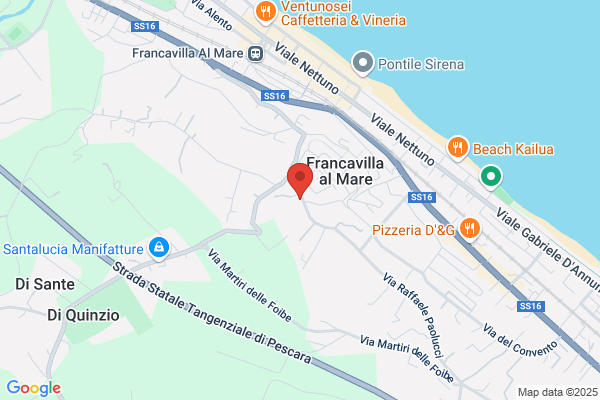 Studio Legale Associato De Marco  di Girolamo