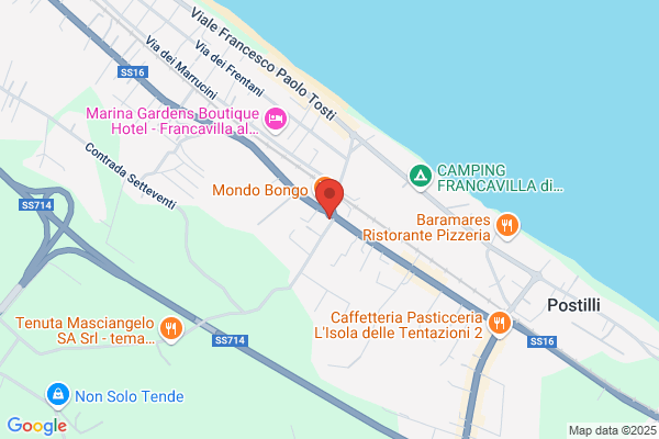 Sarchese livio (Avv.)