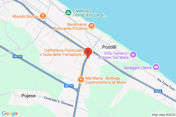 Garzarella Nicola