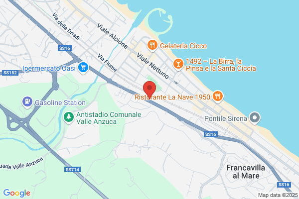 Galasso Rocco & Fratelli