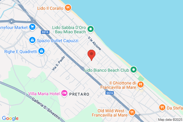 Aquazur