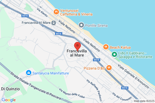 Municipio