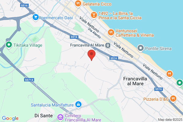 Municipio