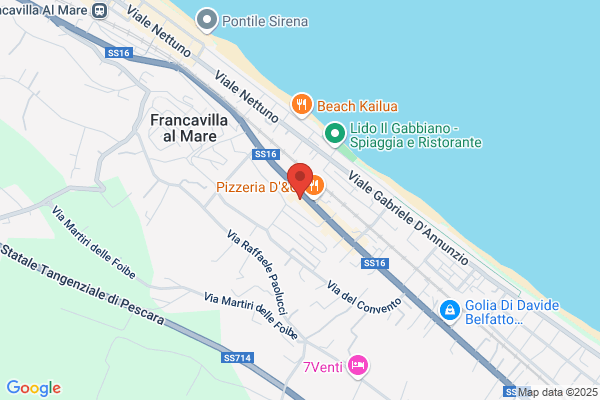 Ip Stazione Rifornimento Di Di Peco Ennia & c. Sas