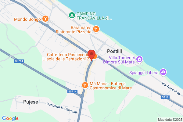 Elettrauto Mincone