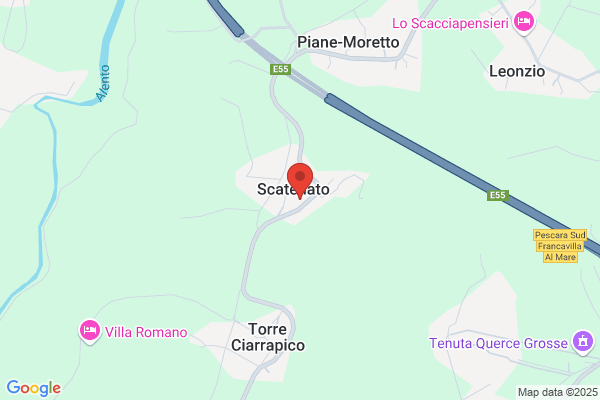 Scuola Elementare