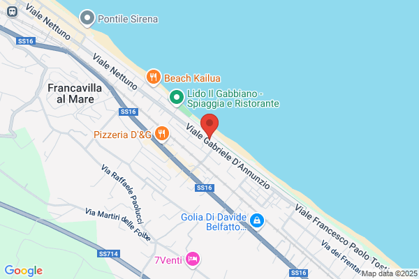 Macrini loreto (Dr.)