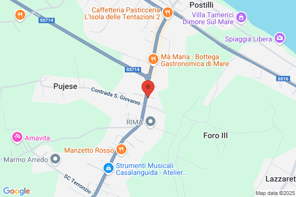 Lauto Commerciale Srl