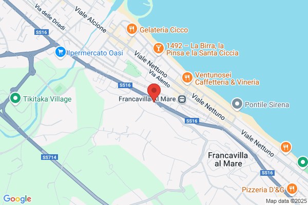 Mobilia Arredare Per Abitare