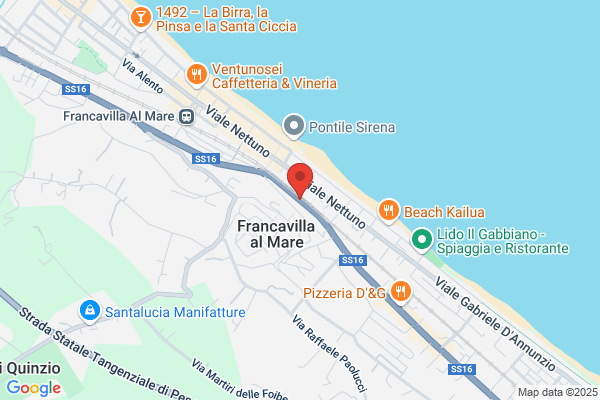 Fasoli Agenzia Funebre