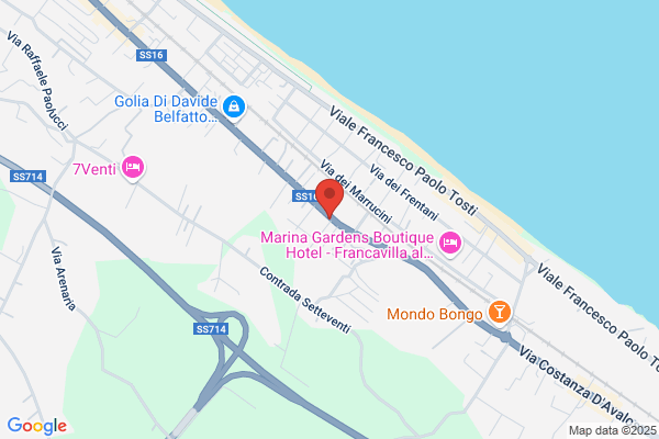 Onoranze Funebri Bellafante Giorgio