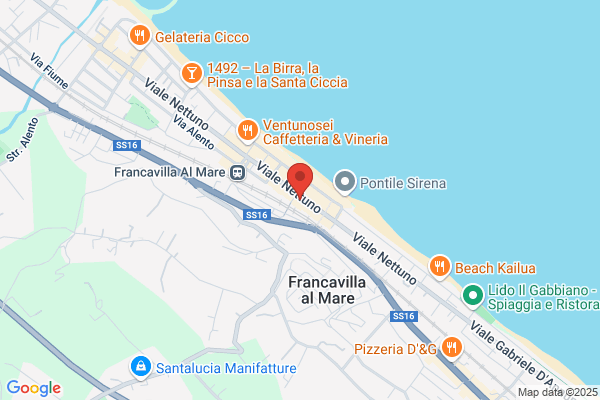 Parrucchiere Per Uomo Luciano
