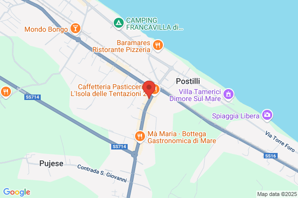 Lux Impianti