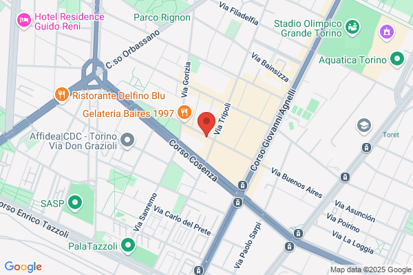 Enoteca La Cantinetta