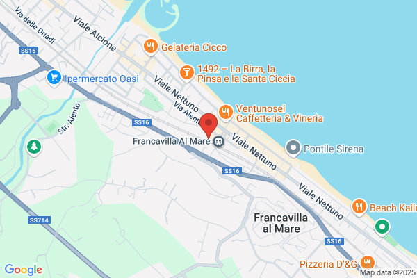 Ferrucci Emanuela (Dr.)