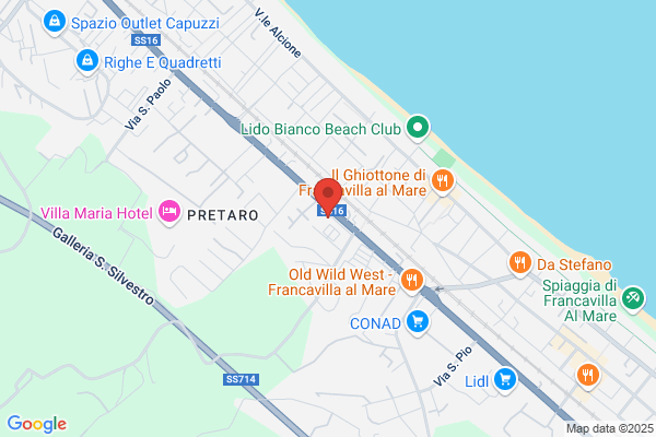 Il Mercatino
