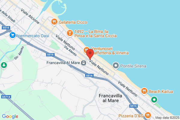 Larcolaio Di Attardi Maria
