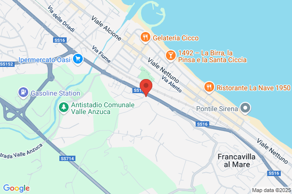 Maglificio 4 Stagioni