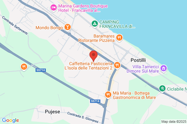 Modular Di Campanella Lucio