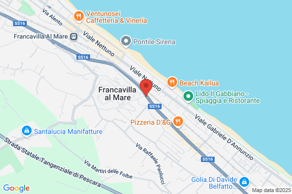 Pasta Alluovo Lantico Pastaio