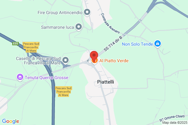 Piattelli F.Lli