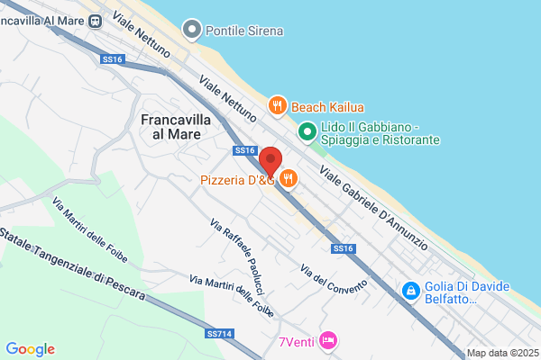 Vetreria Rapino Di Rapino Giancarlo