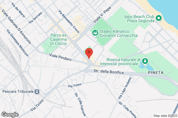 Studio D'Onofrio e Marcotullio