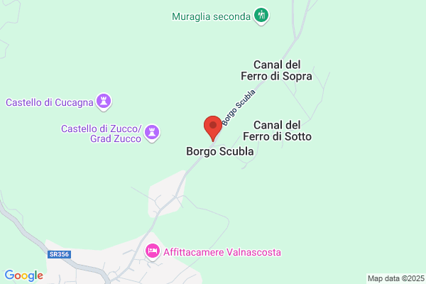G.F.G. Trasporti Snc
