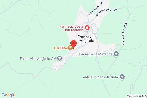 Municipio