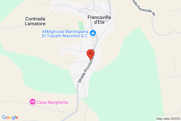 Fiorelli Costruzioni