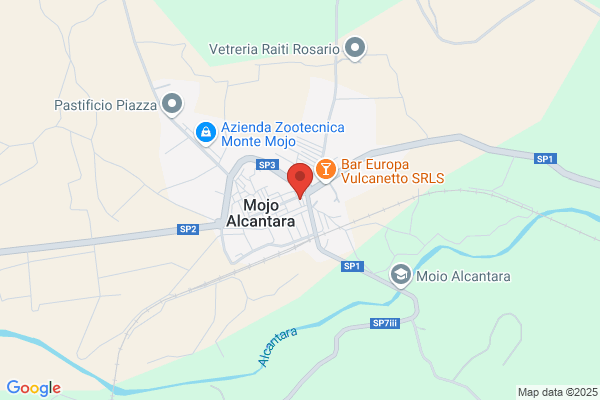 Società Victoria Onoranze Funebri
