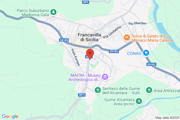 Centro Medico Polispecialistico A.S.A.G.