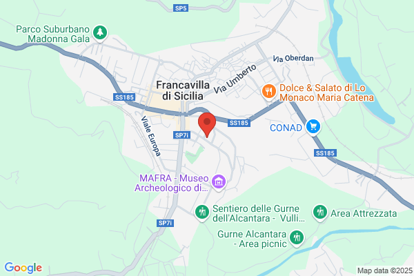 Farmacia Dr.Bombara Giuseppe