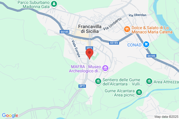 Fratelli Giudice S.D.F.