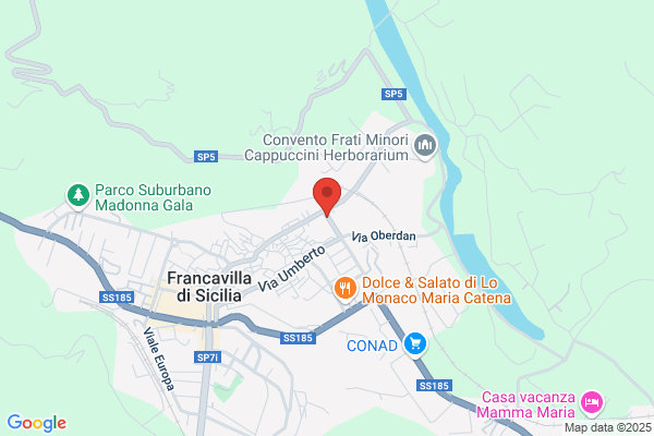 Futurflora S.N.C Azienda Florovivaistica