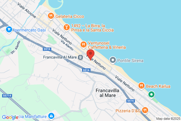 Milano Assicurazioni