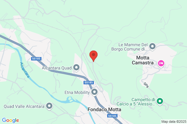 Monte cars   Officina Soccorso Auto usate