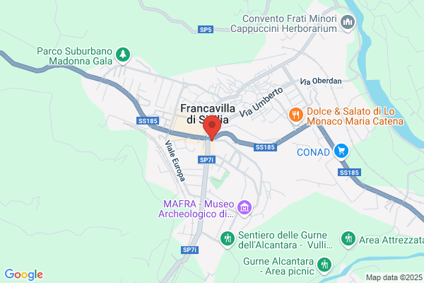 Municipio