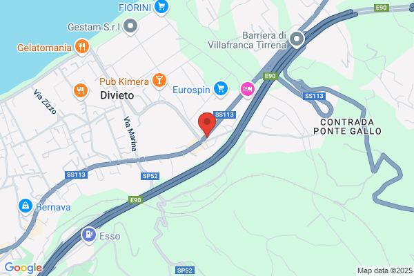 Sparta francesco (Dr.)