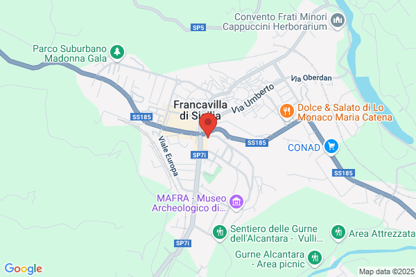 Stazione Carabinieri