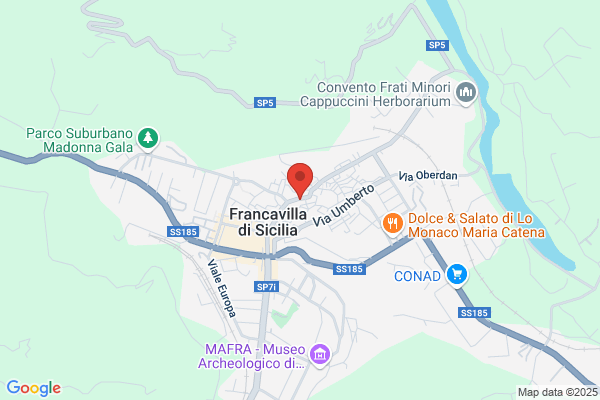 Tornatore Fratelli
