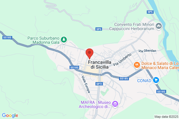 Ufficio Di Collocamento