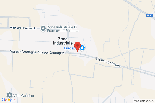 Autofficina Diesel Line di Serpentino Pompeo  e Michelangelo