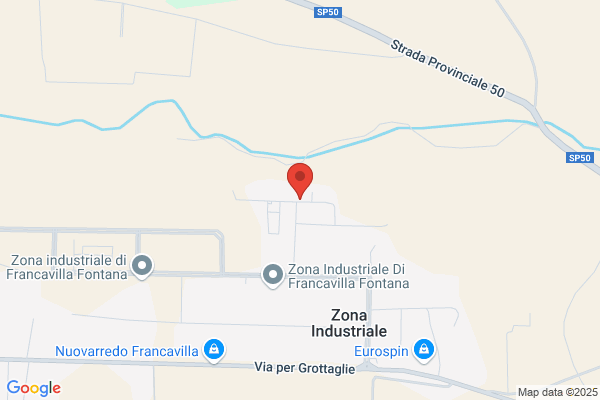 Autofficina T.E. Motors Revisione Cambi Automatici