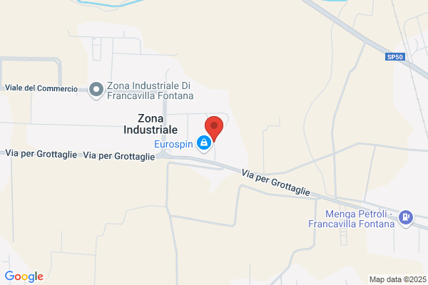Centroesse Mobili S.R.L.
