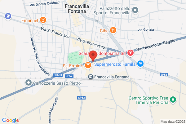 Sardano francesco