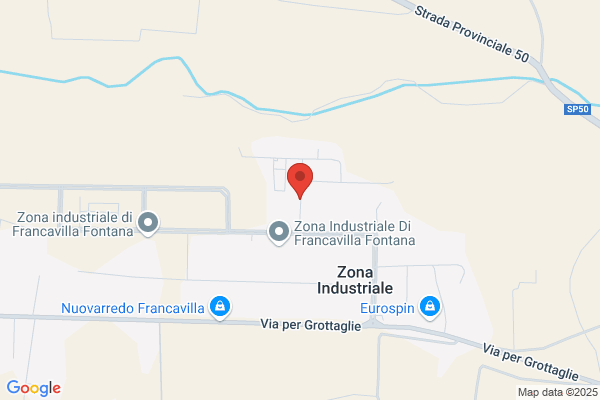 Lamendola Damiano (Dr.)