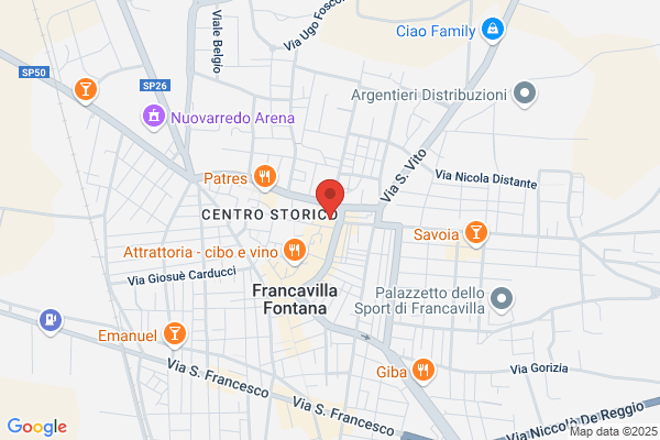 Municipio