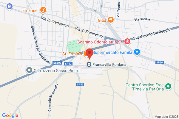 Edil Pama Impresa di Costruzioni